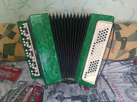 2 Тембр и Тула203. Снежное. Снежное