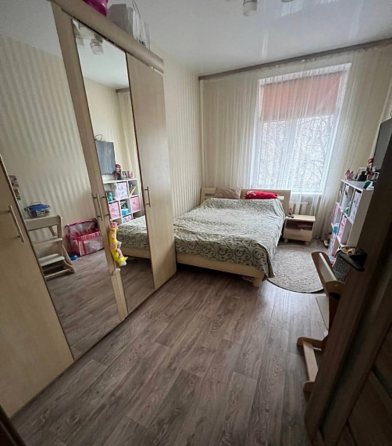 Продажа 2-х комнатной квартиры Макеевка, Центр, ул.Ленина/ул.Московская, ор-р кафе Арлекино Макеевка