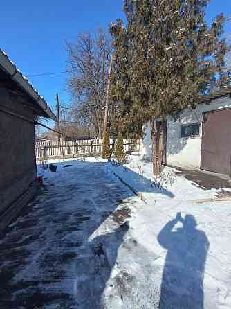 Продам дом, ориентир дк Кирова Макеевка