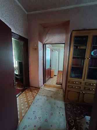 Продам дом, ориентир дк Кирова Макеевка