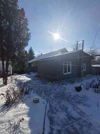 Продам дом, ориентир дк Кирова Макеевка