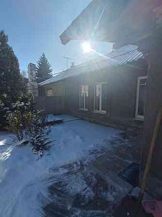 Продам дом, ориентир дк Кирова Макеевка