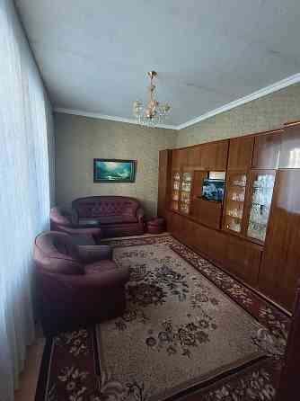 Продам дом, ориентир дк Кирова Макеевка