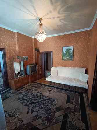 Продам дом, ориентир дк Кирова Макеевка