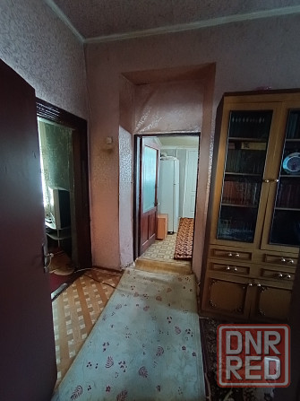 Продам дом, ориентир дк Кирова Макеевка - изображение 6