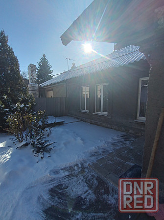 Продам дом, ориентир дк Кирова Макеевка - изображение 2