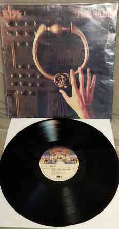 Продам винил Донецк