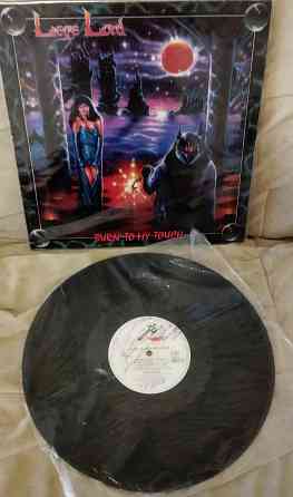 Продам винил Донецк