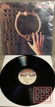 Продам винил Донецк - изображение 5