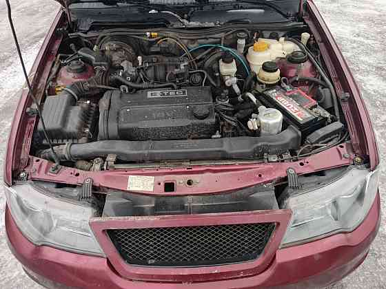 Продам Daeewo NEXIA Донецк