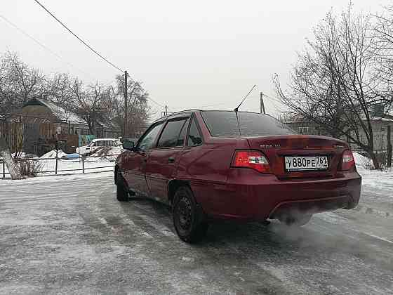 Продам Daeewo NEXIA Донецк