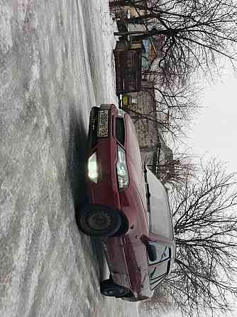 Продам Daeewo NEXIA Донецк