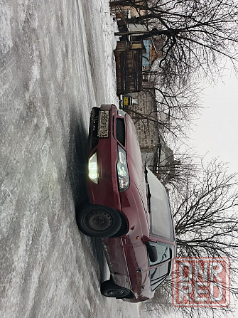 Продам Daeewo NEXIA Донецк - изображение 5