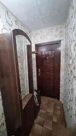 Продам 2 ком кв по пр Семашко в Кировском р-н Донецк