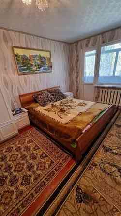 Продам 2 ком кв по пр Семашко в Кировском р-н Донецк