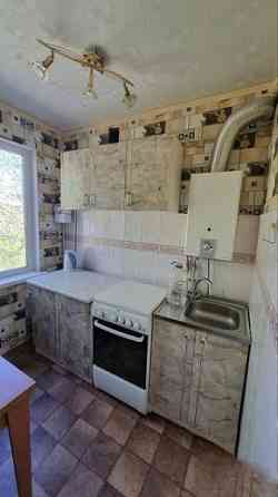 Продам 2 ком кв по пр Семашко в Кировском р-н Донецк