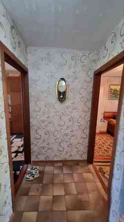 Продам 2 ком кв по пр Семашко в Кировском р-н Донецк