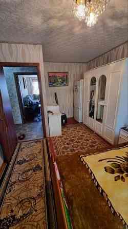 Продам 2 ком кв по пр Семашко в Кировском р-н Донецк