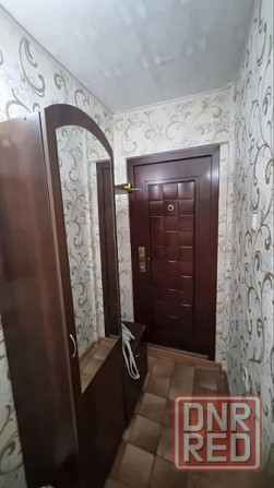 Продам 2 ком кв по пр Семашко в Кировском р-н Донецк - изображение 2