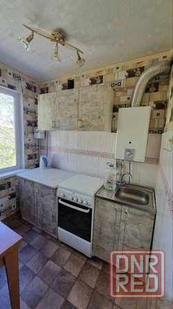 Продам 2 ком кв по пр Семашко в Кировском р-н Донецк - изображение 1