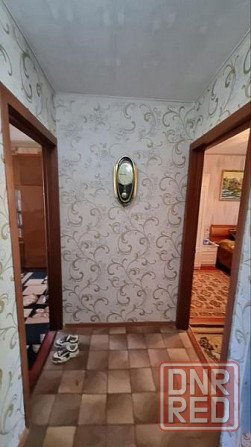 Продам 2 ком кв по пр Семашко в Кировском р-н Донецк - изображение 3