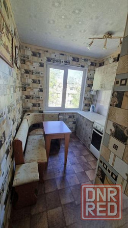 Продам 2 ком кв по пр Семашко в Кировском р-н Донецк - изображение 9