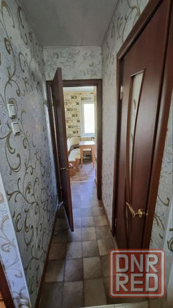 Продам 2 ком кв по пр Семашко в Кировском р-н Донецк - изображение 7