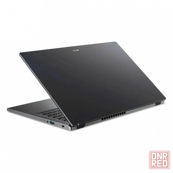 Ноутбук 15.6" Acer Aspire 5, Full HD, Intel Core i3-1315U, 16 гб DDR5, 512 гб NVME Новый Донецк - изображение 3