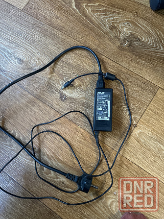 Продам моноблок Asus Донецк - изображение 3