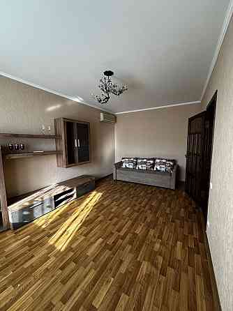 Сдаю 1 комнатную квартиру в Буденновском р-не, м-н Донской Донецк