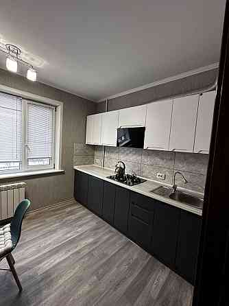 Сдаю 1 комнатную квартиру в Буденновском р-не, м-н Донской Донецк