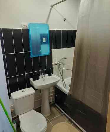 Сдам 1к кв в Пролетарском районе. По ул. Прожекторная. Донецк