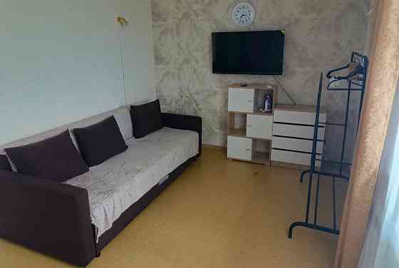 Сдам 1к кв в Пролетарском районе. По ул. Прожекторная. Донецк