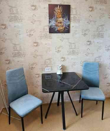 Сдам 1к кв в Пролетарском районе. По ул. Прожекторная. Донецк