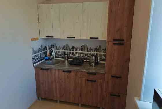 Сдам 1к кв в Пролетарском районе. По ул. Прожекторная. Донецк