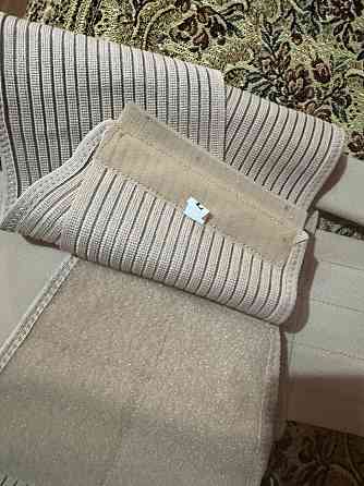 Продам ортопедический корсет для позвоночника Донецк