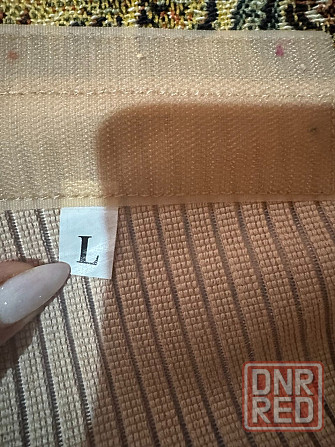 Продам ортопедический корсет для позвоночника Донецк - изображение 4