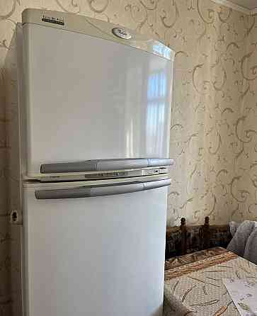 1-к квартира, 37 м2, 4/4 эт. Мариуполь