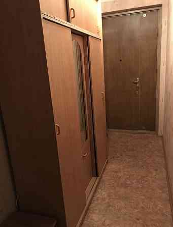 1-к квартира, 37 м2, 4/4 эт. Мариуполь