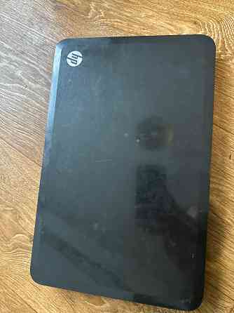 Продам ноутбук HP Донецк