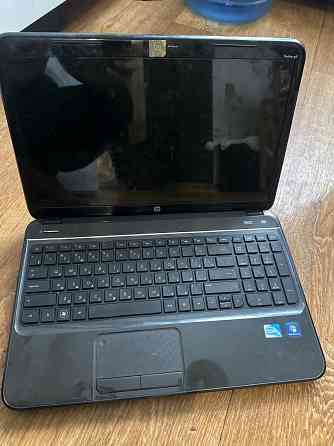 Продам ноутбук HP Донецк