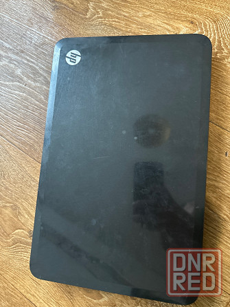 Продам ноутбук HP Донецк - изображение 2