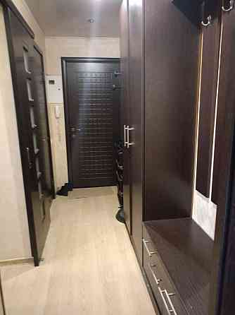 Продам двухкомнатную квартиру в Калининском районе. Донецк