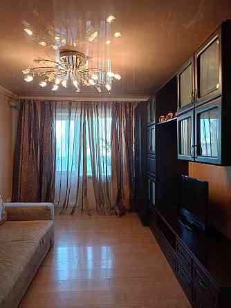 Продам двухкомнатную квартиру в Калининском районе. Донецк