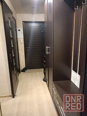 Продам двухкомнатную квартиру в Калининском районе. Донецк - изображение 2