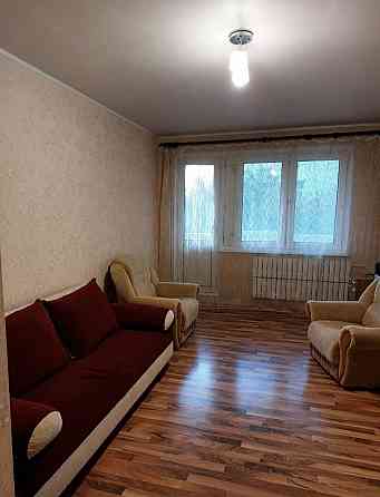 2-к квартира, 52 м2, 5/9 эт. Мариуполь