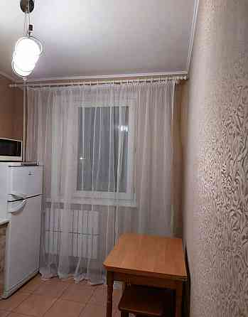 2-к квартира, 52 м2, 5/9 эт. Мариуполь