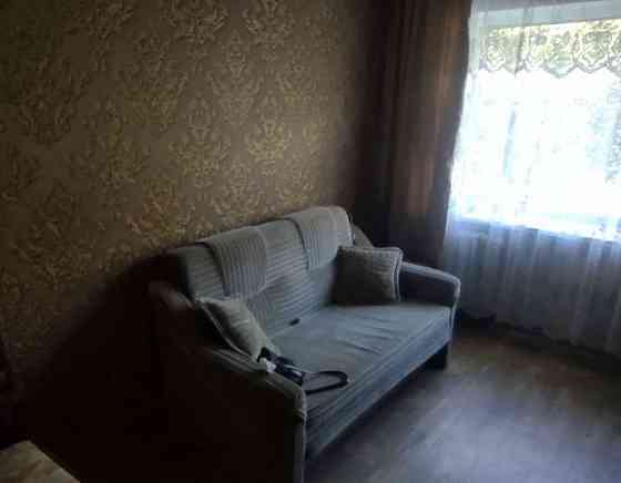 2-к квартира, 52 м2, 5/9 эт. Мариуполь