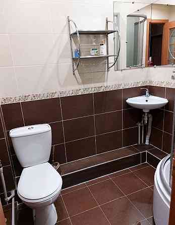 2-к квартира, 52 м2, 5/9 эт. Мариуполь