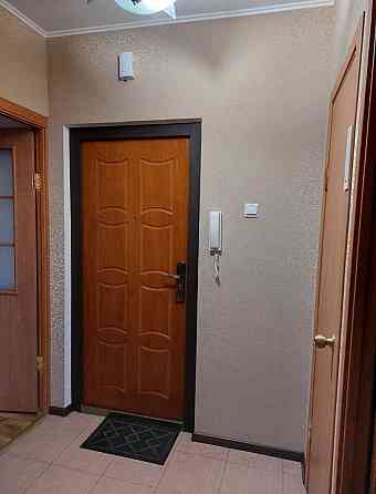 2-к квартира, 52 м2, 5/9 эт. Мариуполь